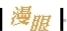 alt=