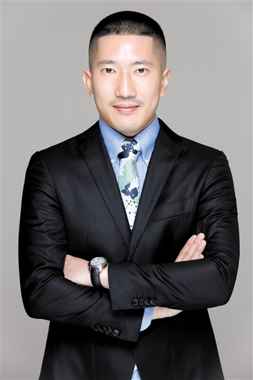澳門江門青年會監(jiān)事長、廣東澳月長風(fēng)旅游