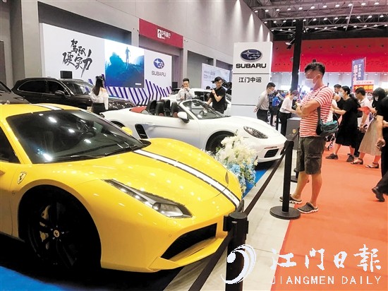 豪車不僅體現(xiàn)在價格上，也體現(xiàn)在汽車零整比系數(shù)上。